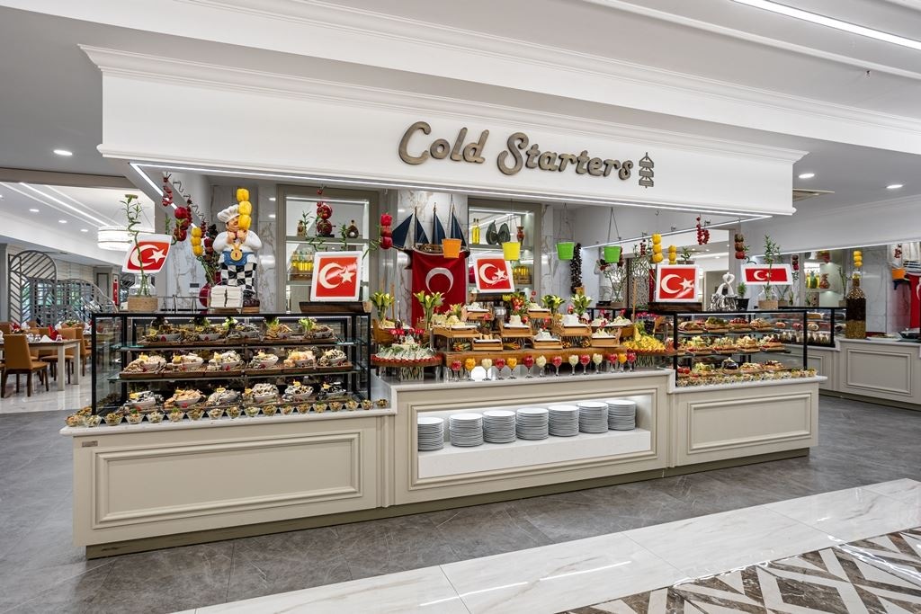 restaurants-selcuklu-restoran