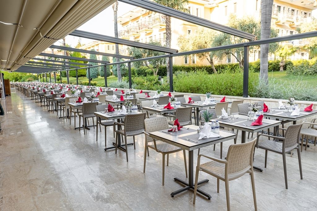 restaurants-selcuklu-restoran