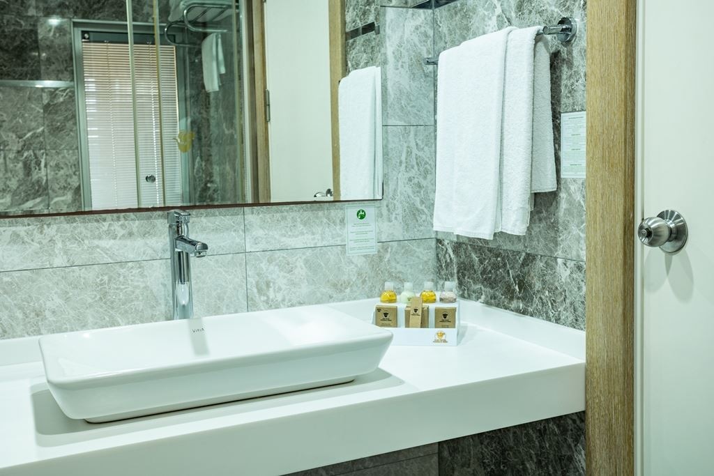 restaurants-aqua-blue-ala-carte