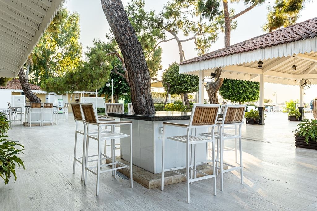 restaurants-snack-bufe