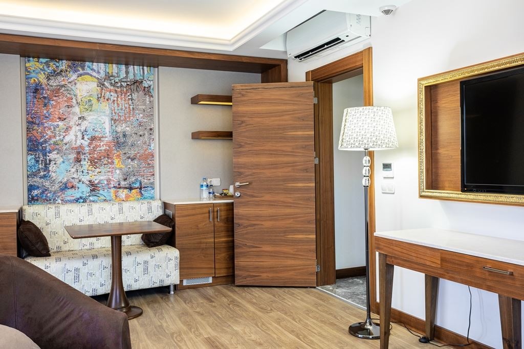 rooms-garden-deluxe-suit