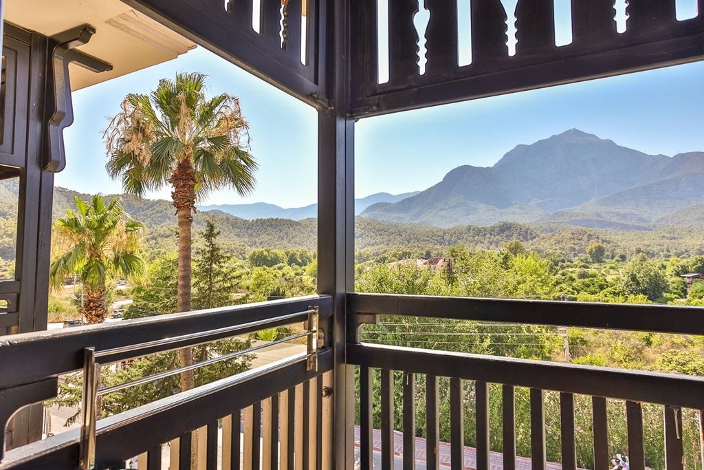 restaurants-aqua-blue-ala-carte