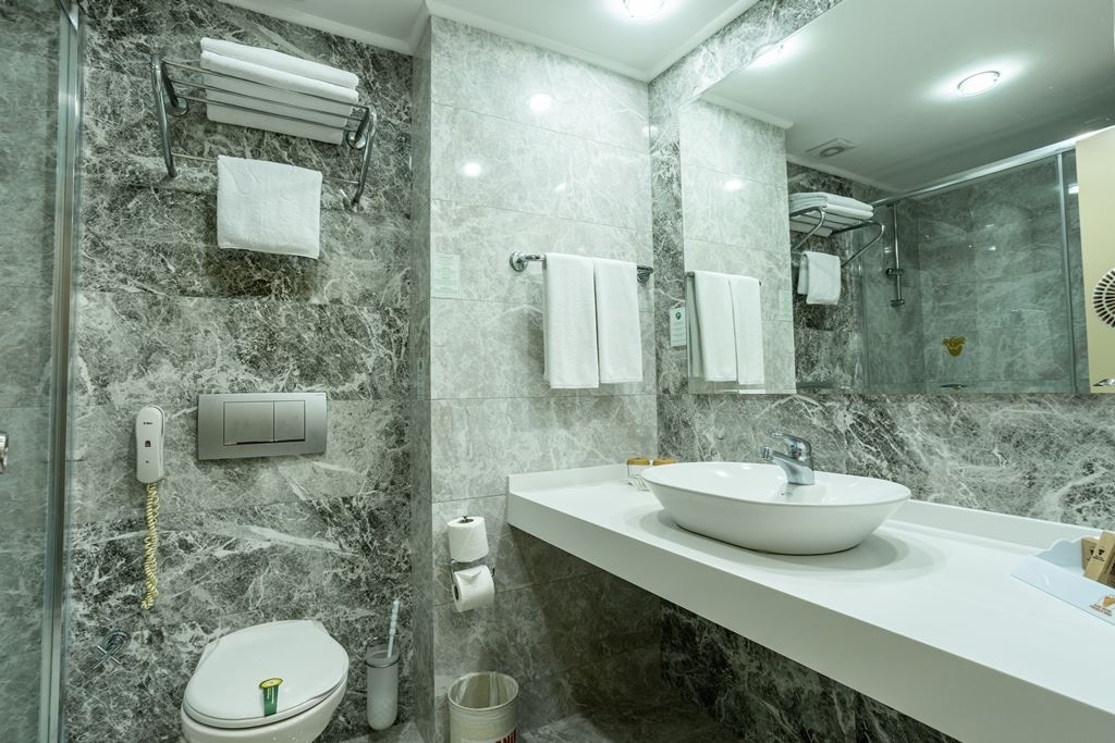 restaurants-aqua-blue-ala-carte