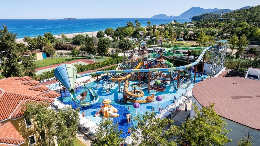 water-park-water-park