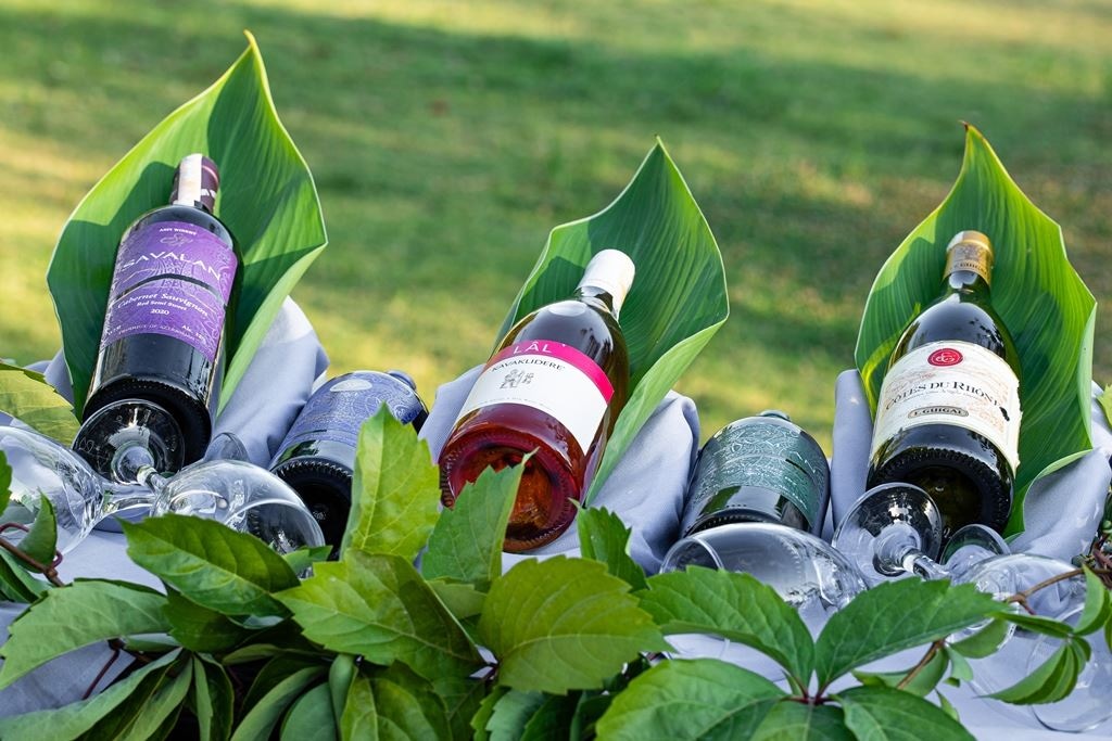 restaurants-milanes-restoran