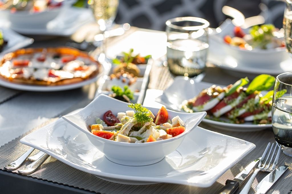 restaurants-milanes-restoran