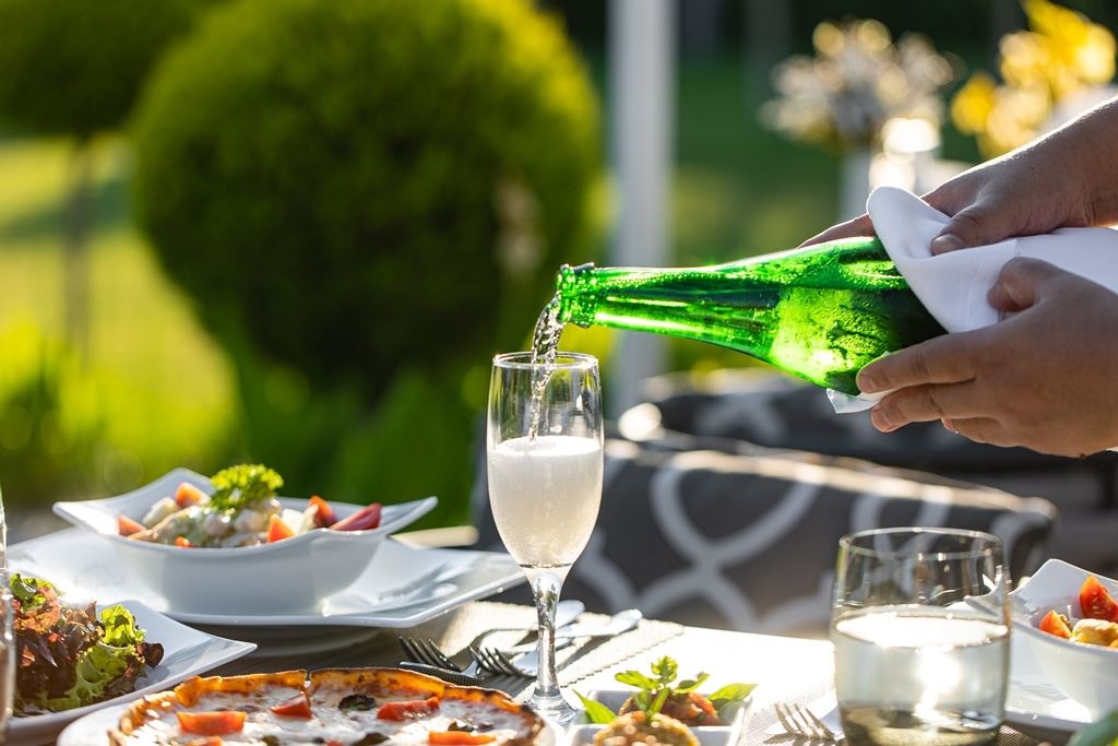 restaurants-milanes-restoran