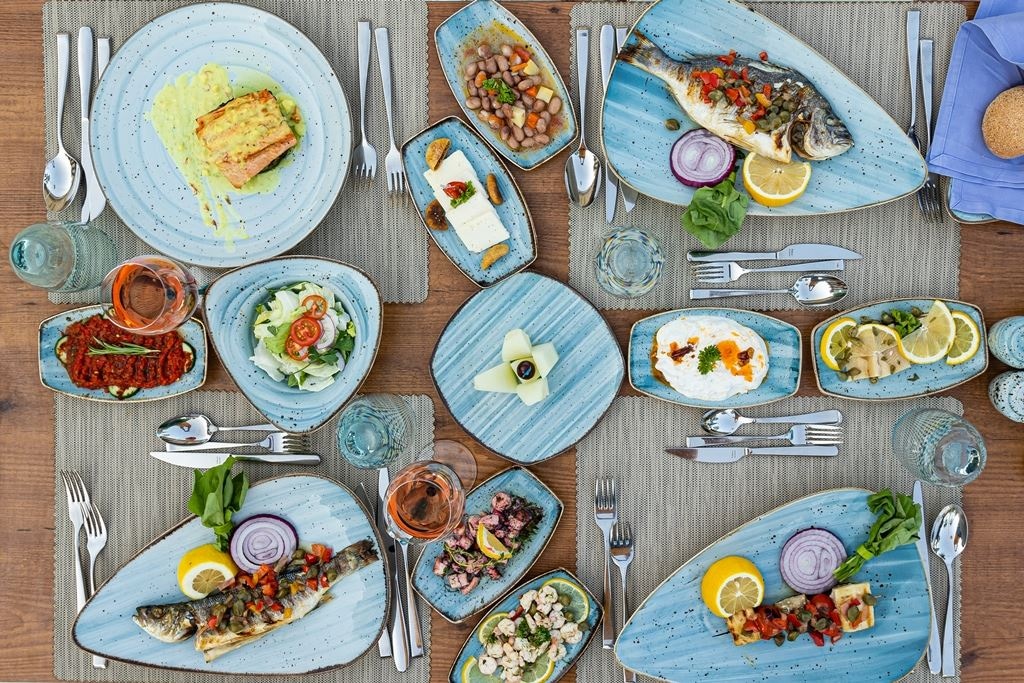 restaurants-aqua-blue-ala-carte