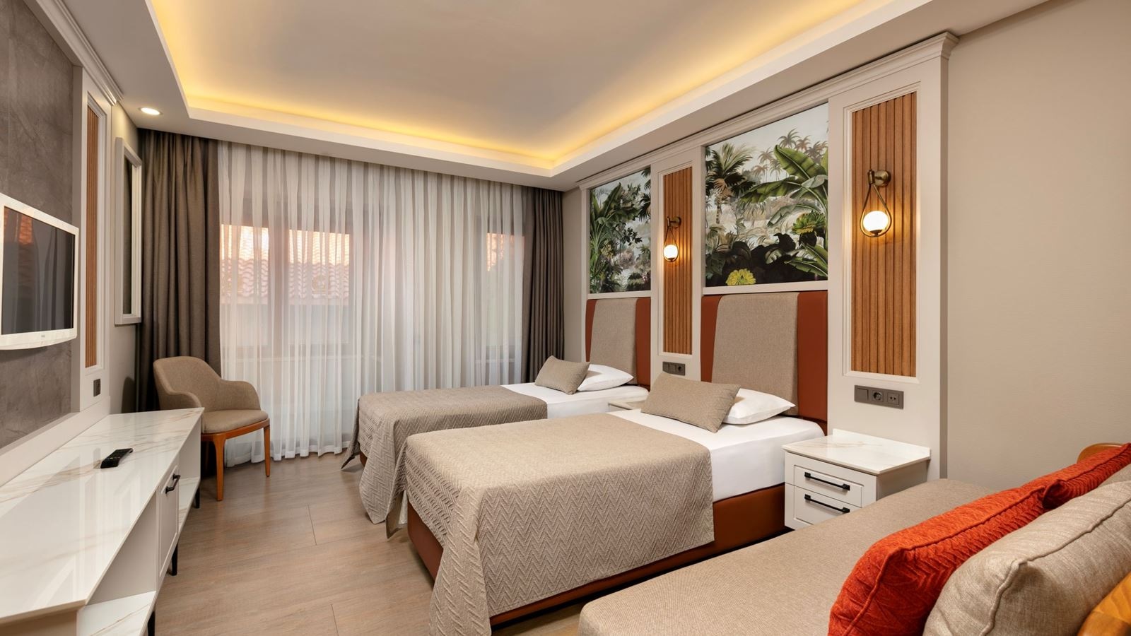 rooms-comfort-standard-economy-room-without-balcony