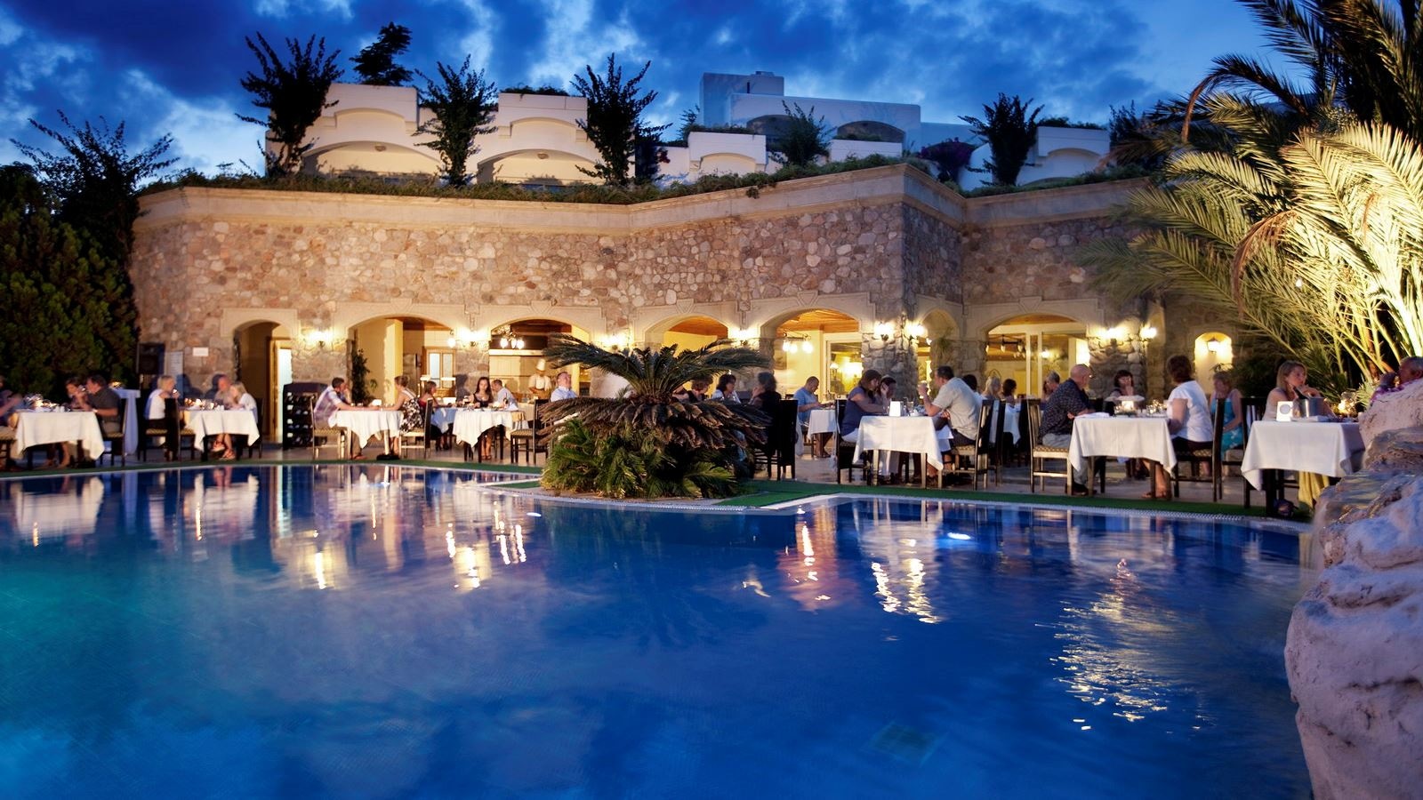 restaurants-italian-ala-carte-restaurant