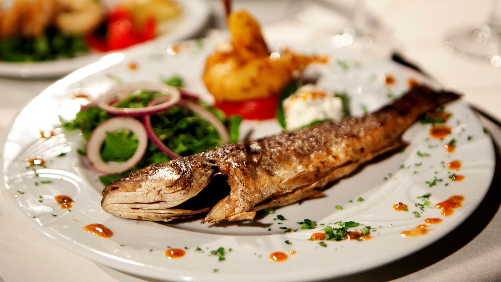 restaurants-fish-ala-carte-restaurant