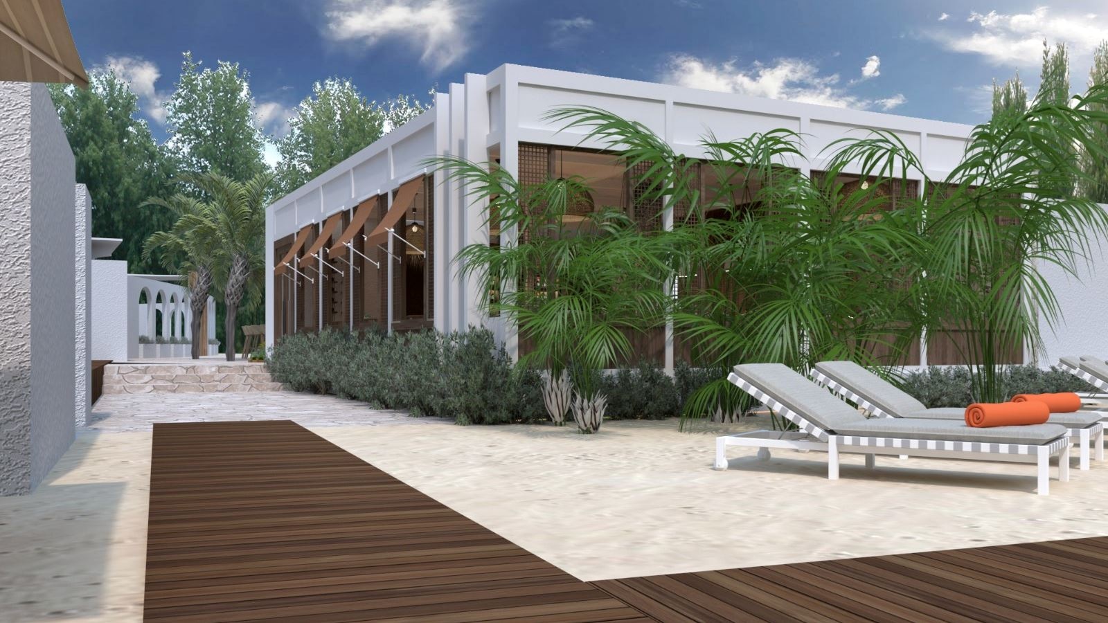 restaurants-ala-carte