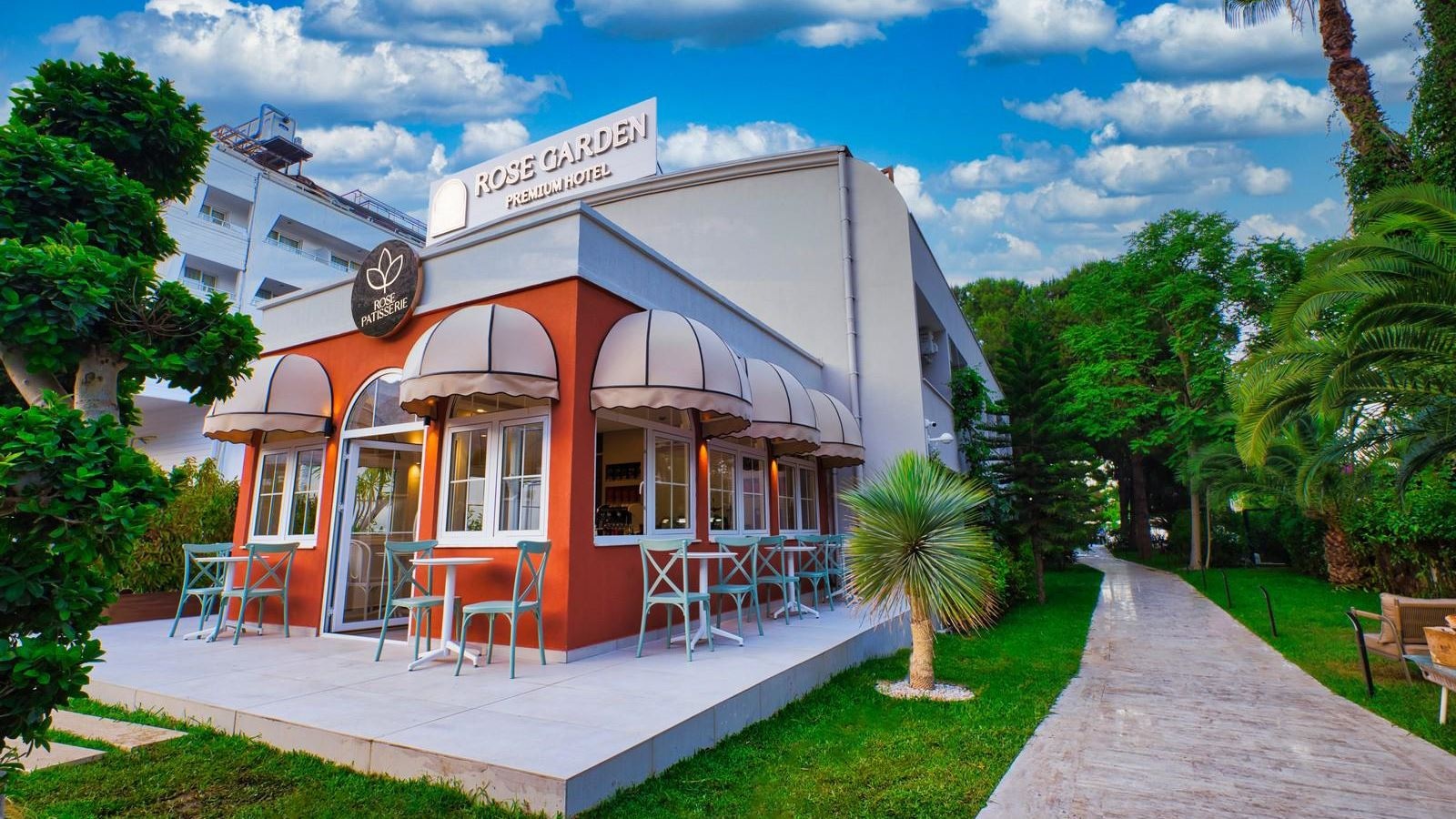 restaurants-patiserrie