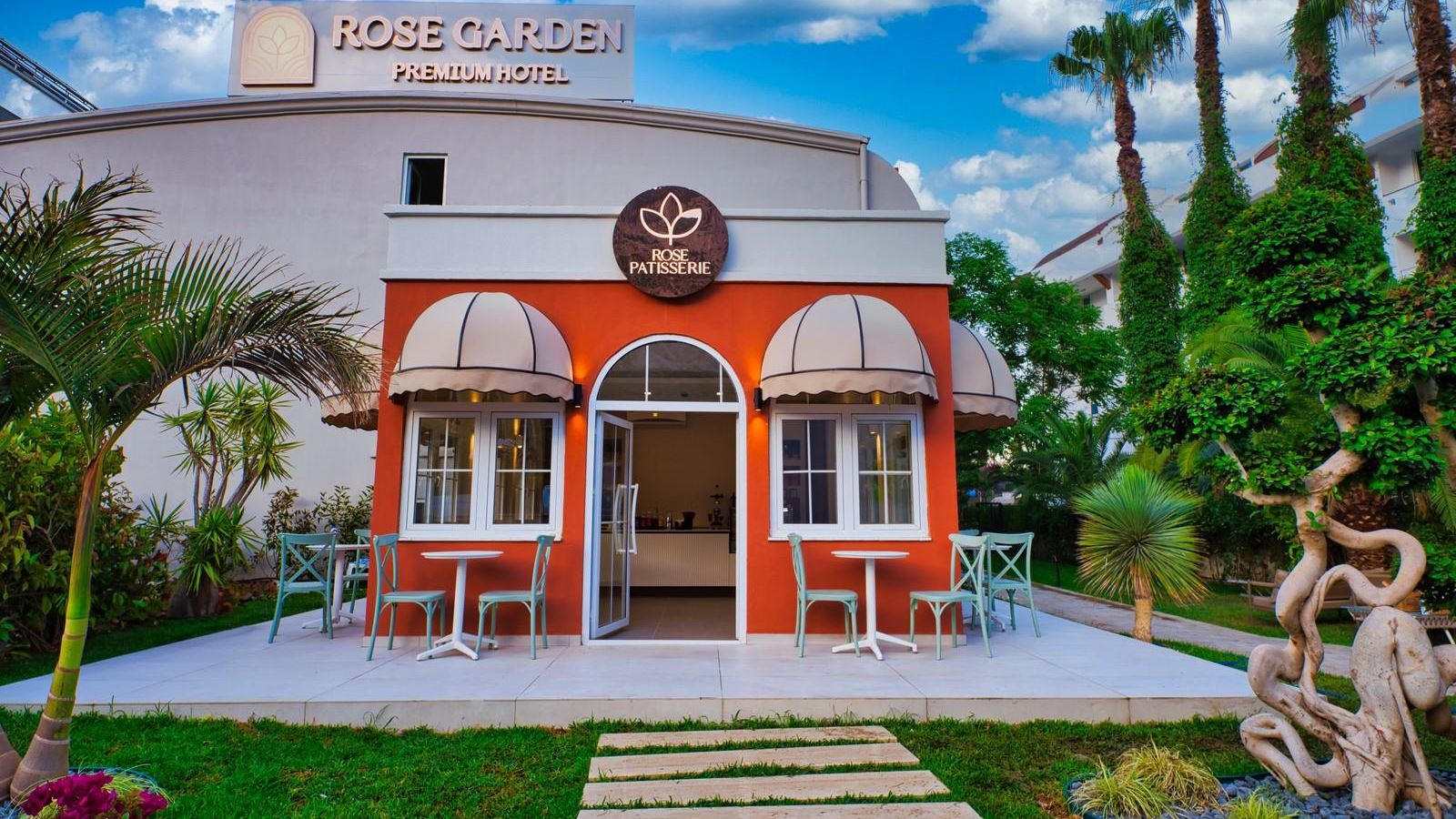 restaurants-patiserrie