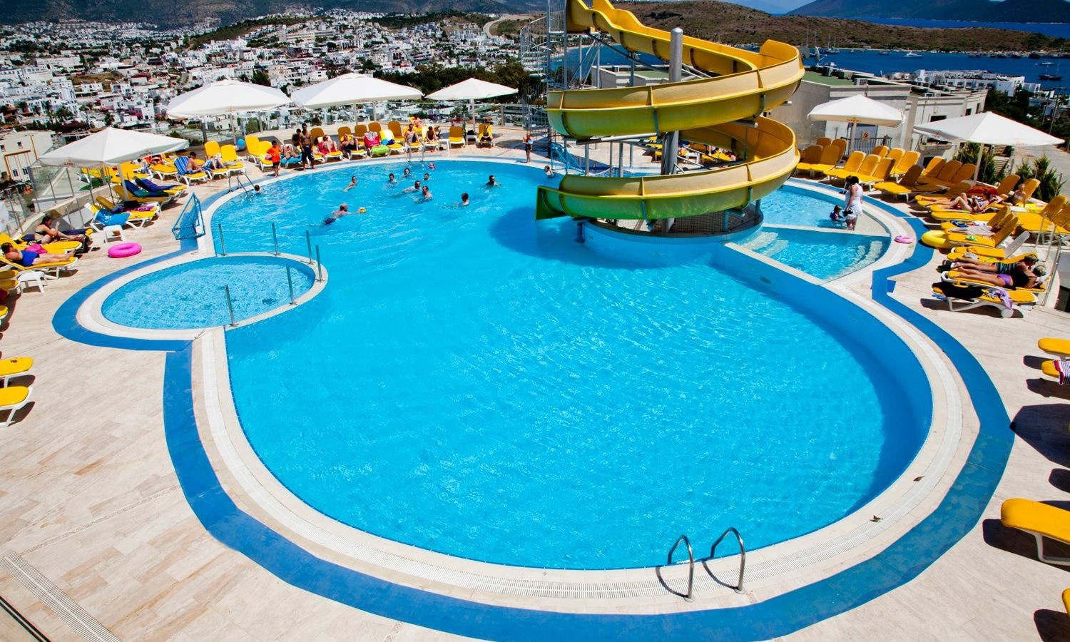 water-park-water-park