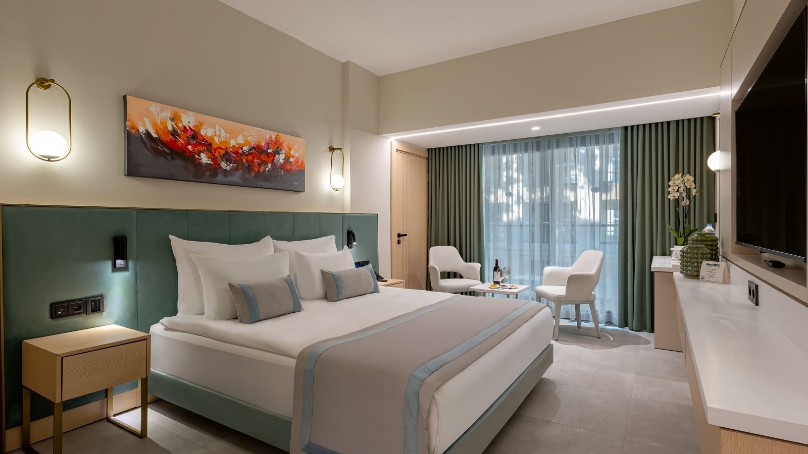 rooms-deluxe-connection-family-room