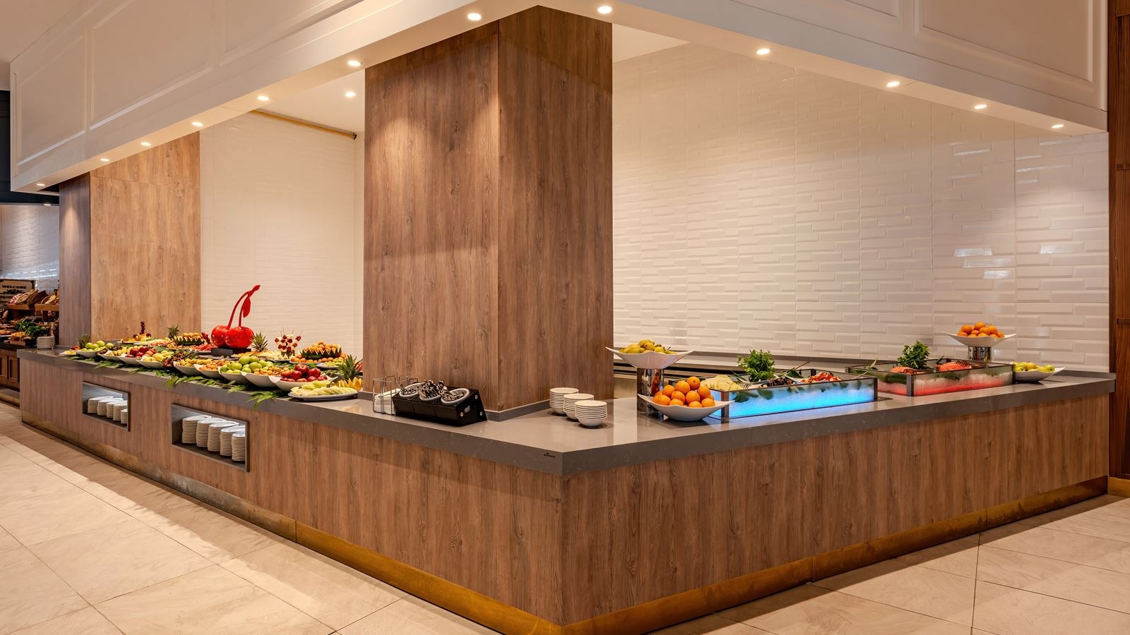 restaurants-main-restaurant