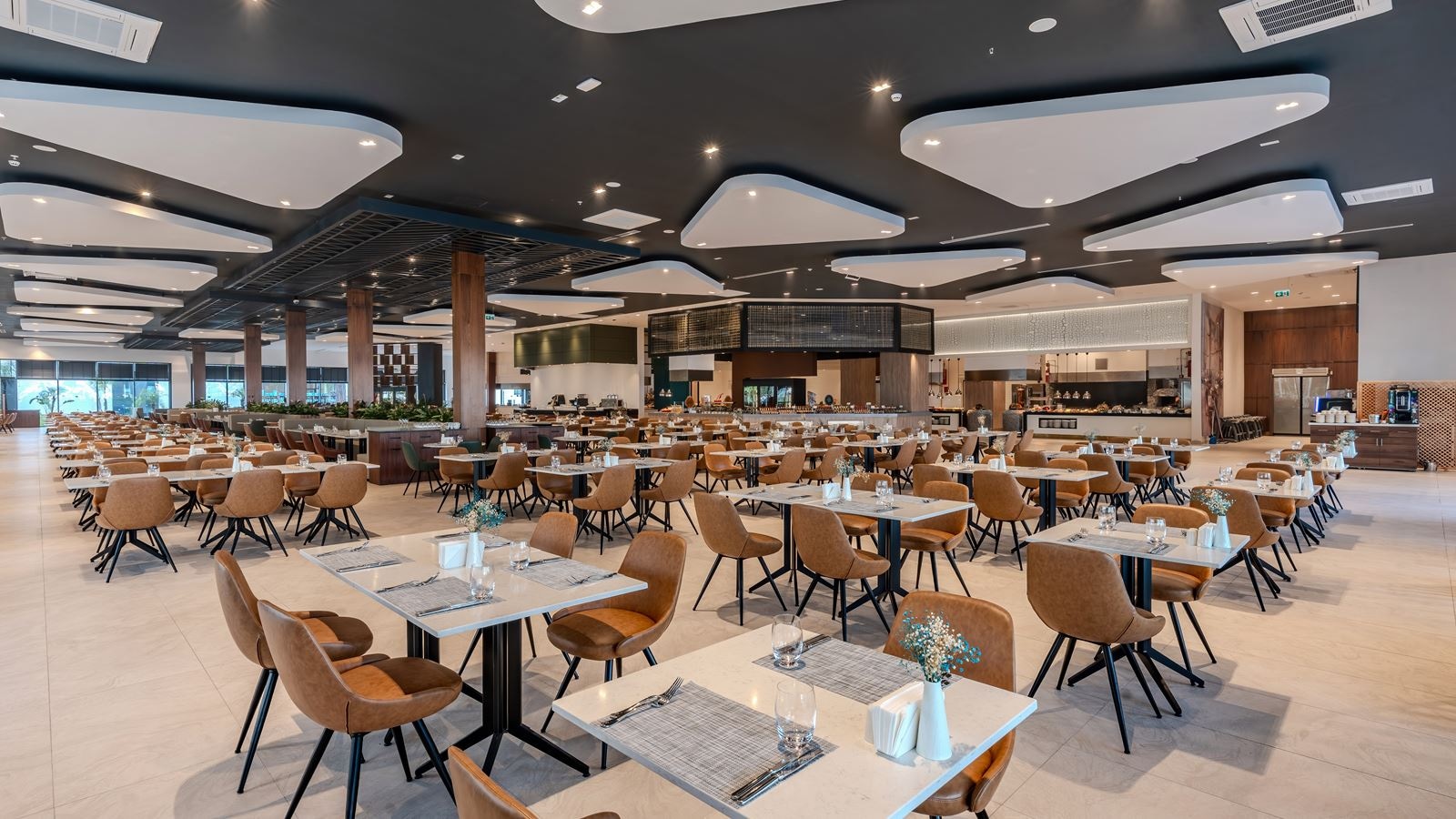 restaurants-main-restaurant