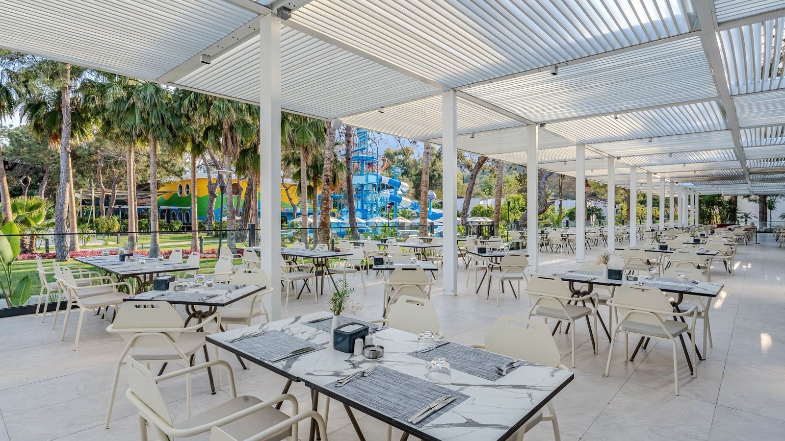 restaurants-main-restaurant