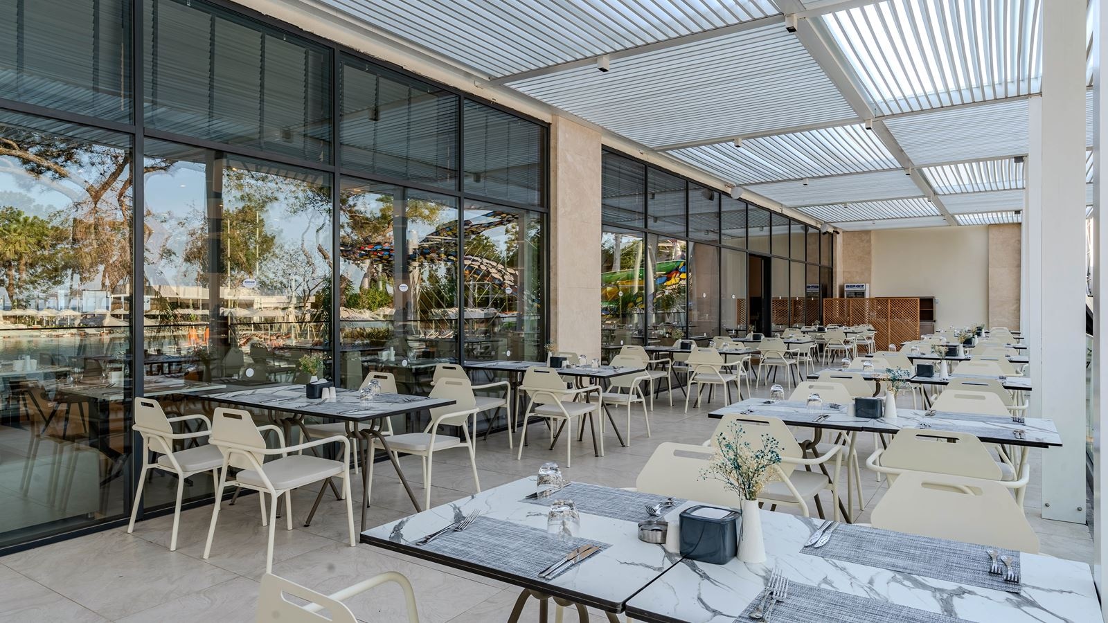 restaurants-main-restaurant