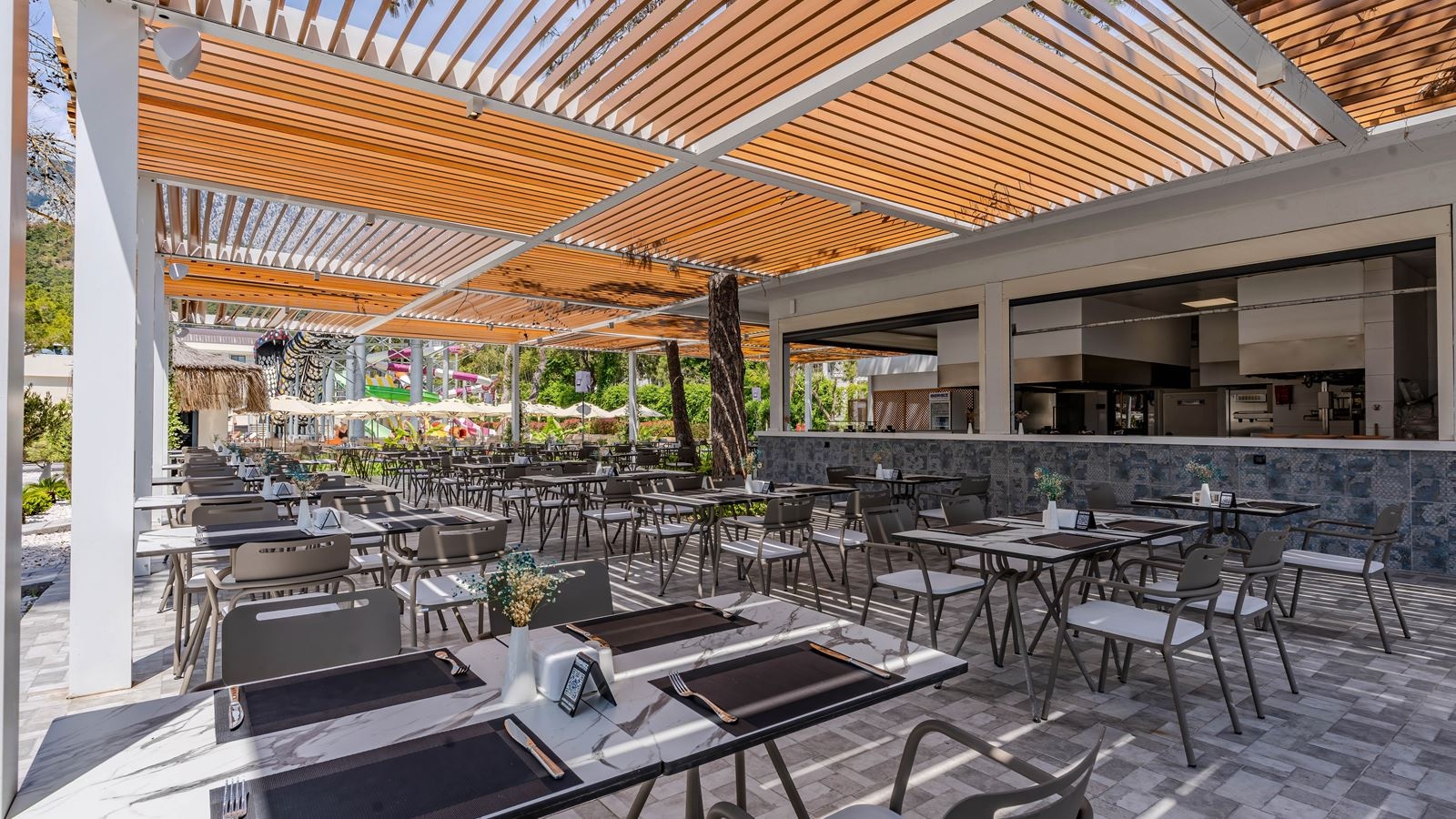 restaurants-anemos-snack-restoran