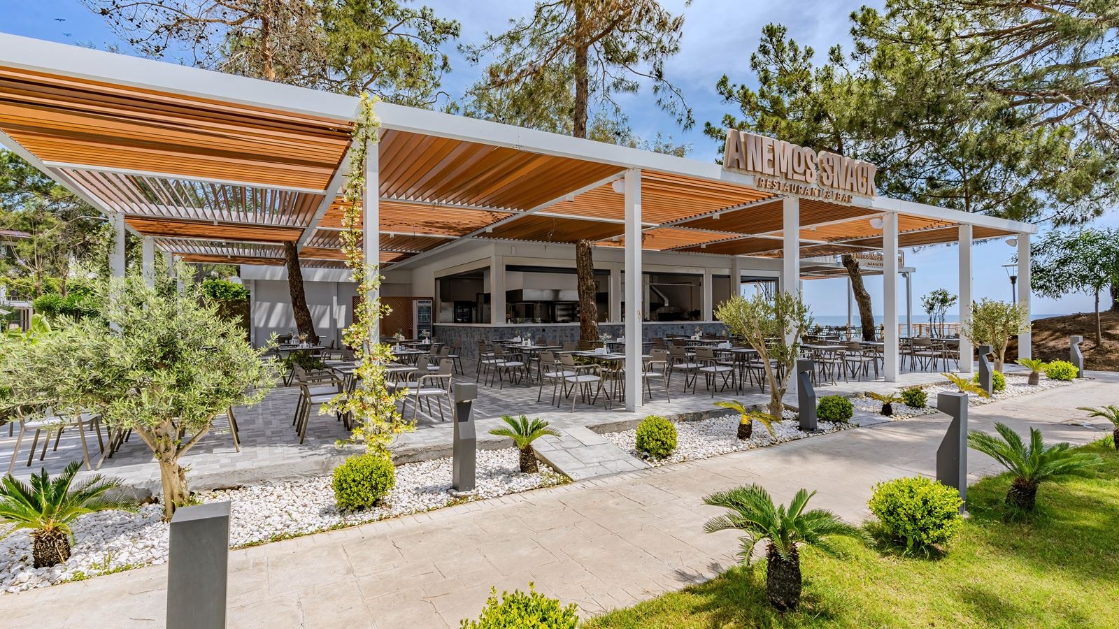 restaurants-anemos-snack-restoran