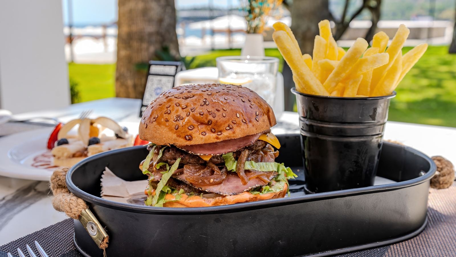 restaurants-anemos-snack-restoran