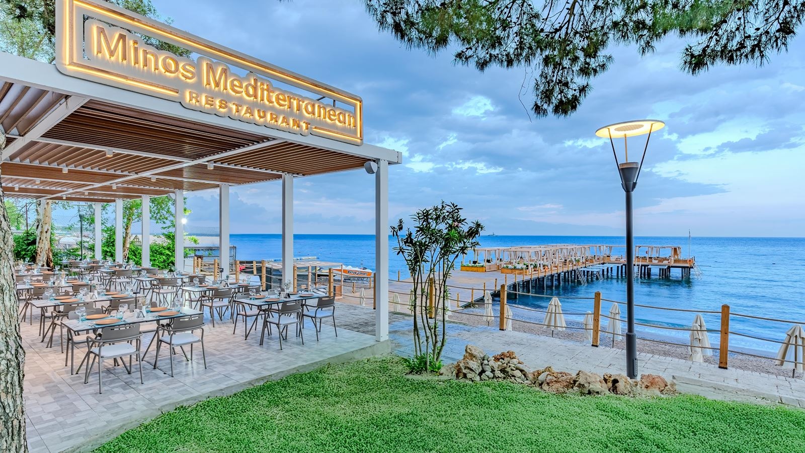restaurants-minos-mediterranean-restoran