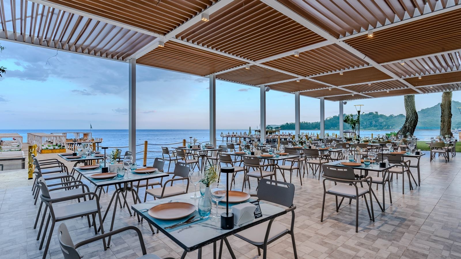 restaurants-minos-mediterranean-restoran