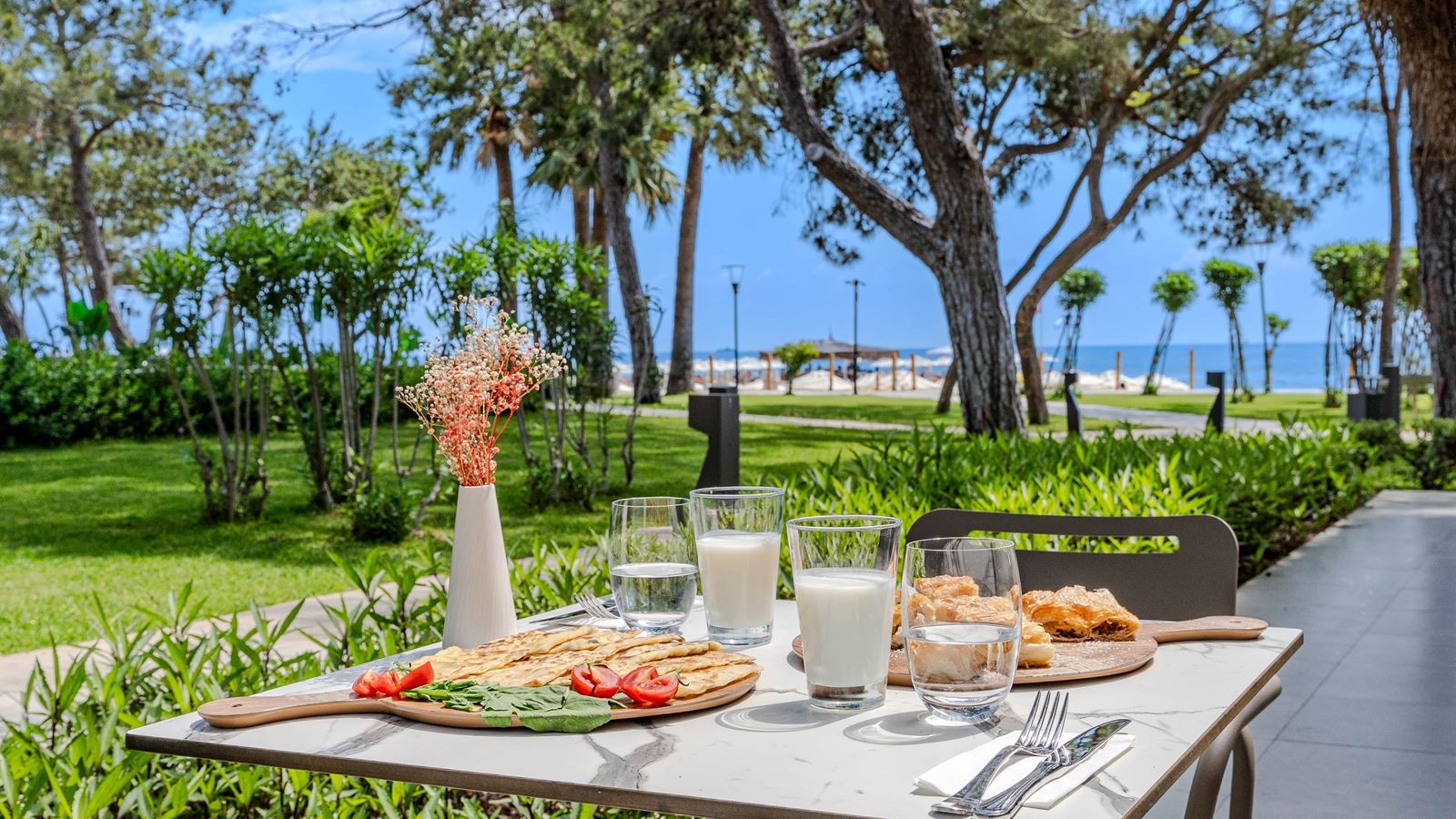 restaurants-food-coart