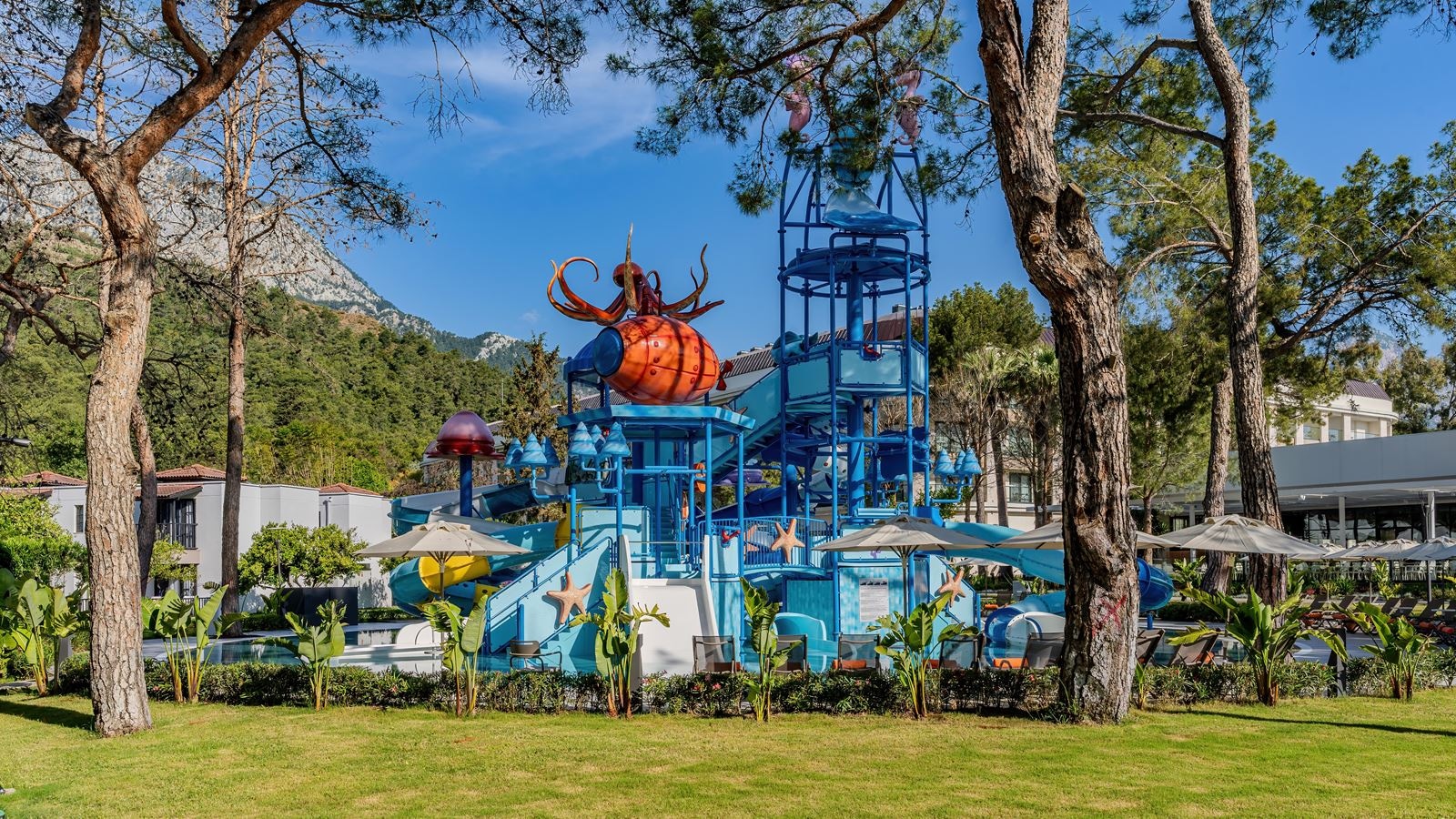 water-park-water-park