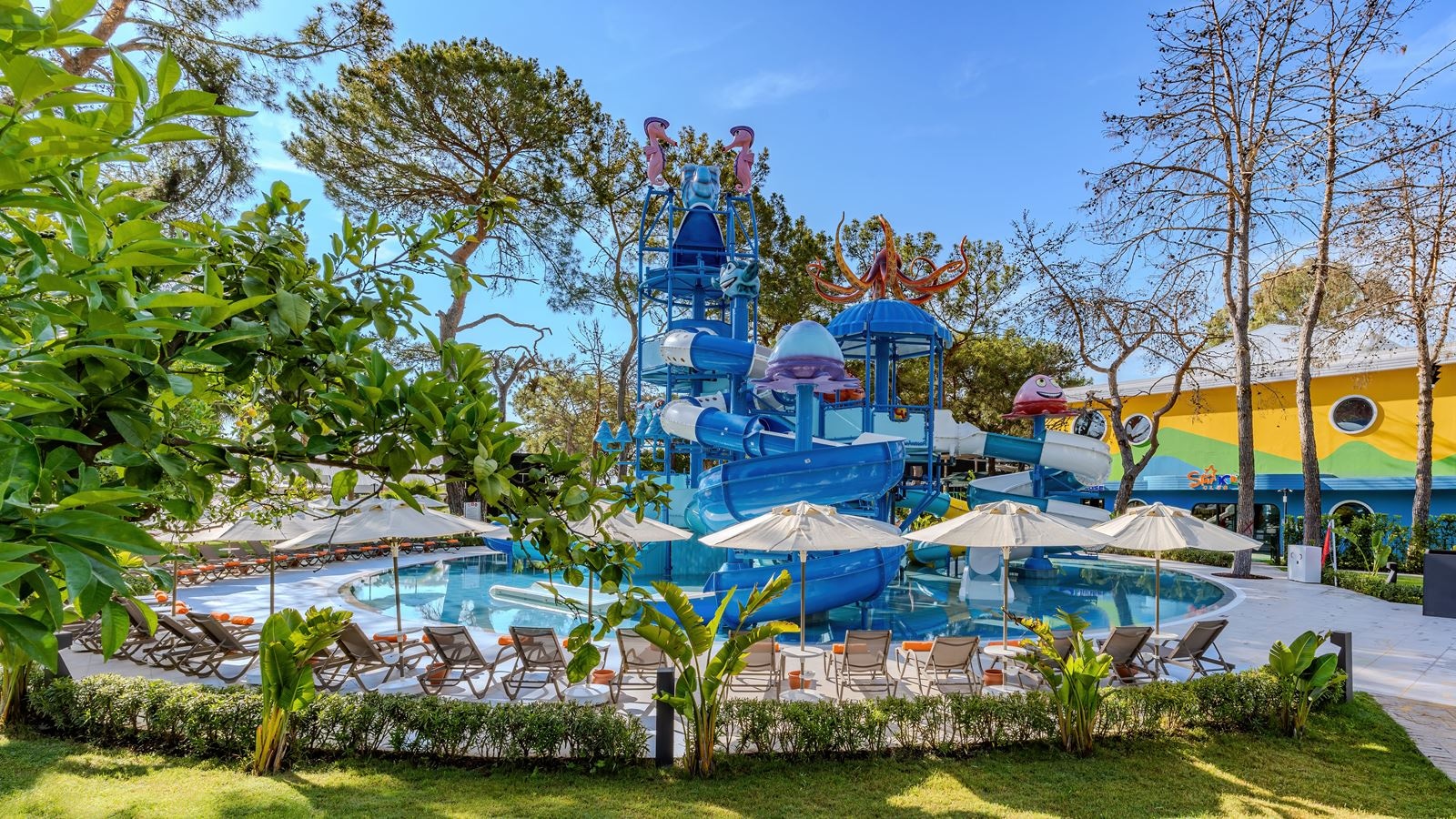 water-park-water-park