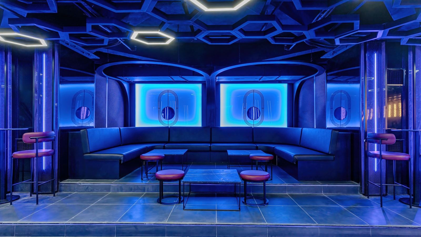 bars-selene-disco-bar