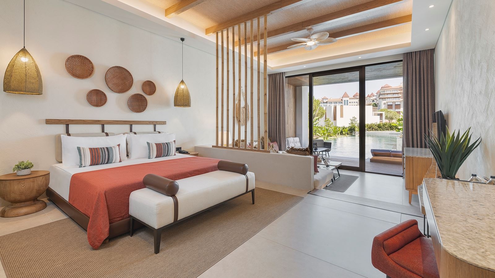 rooms-bohemia-suites