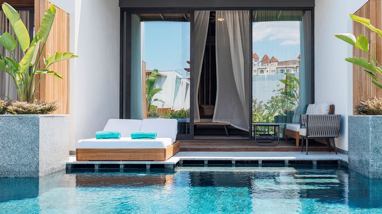 rooms-bohemia-suites