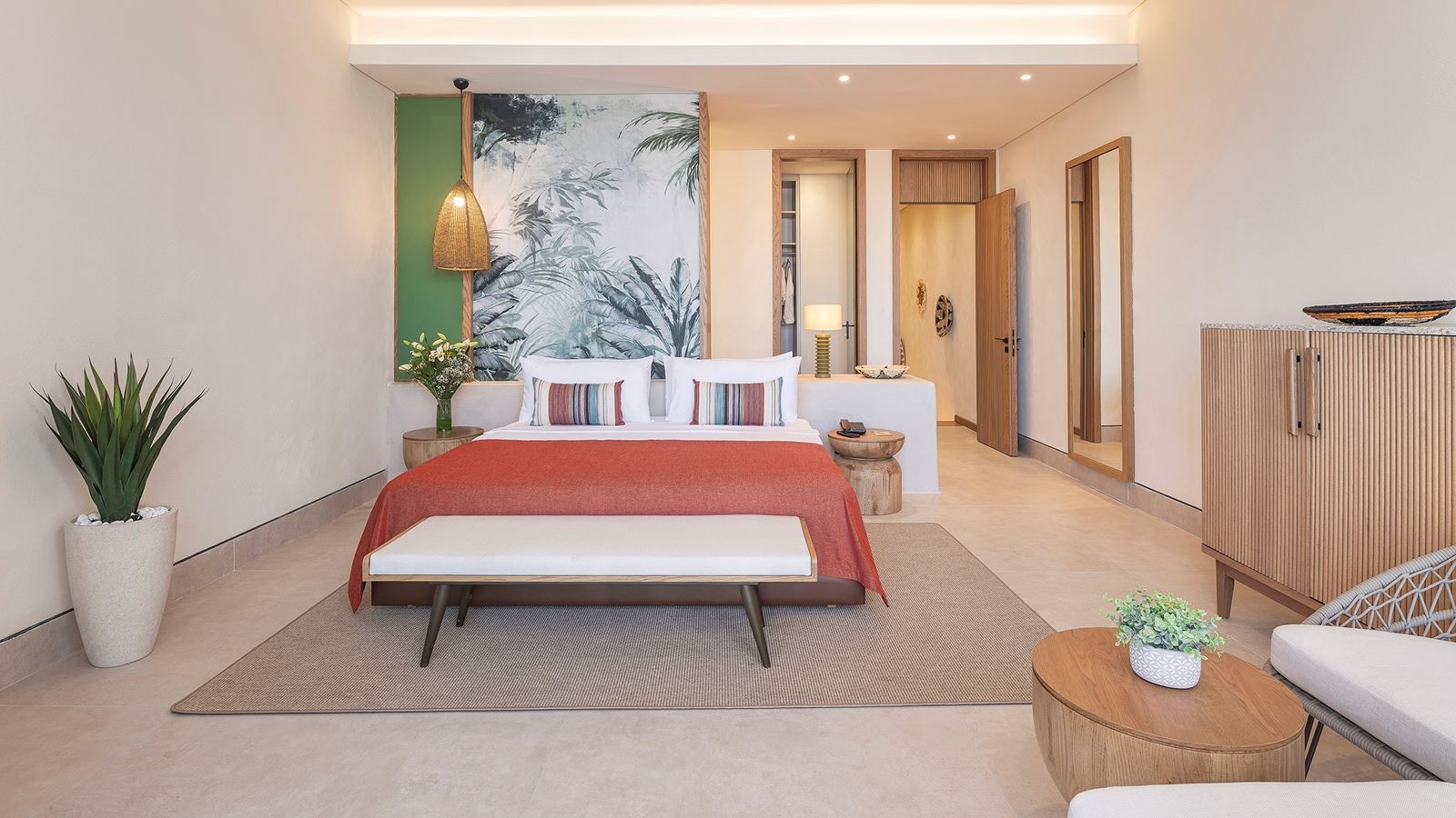 rooms-bohemia-dublex-suite