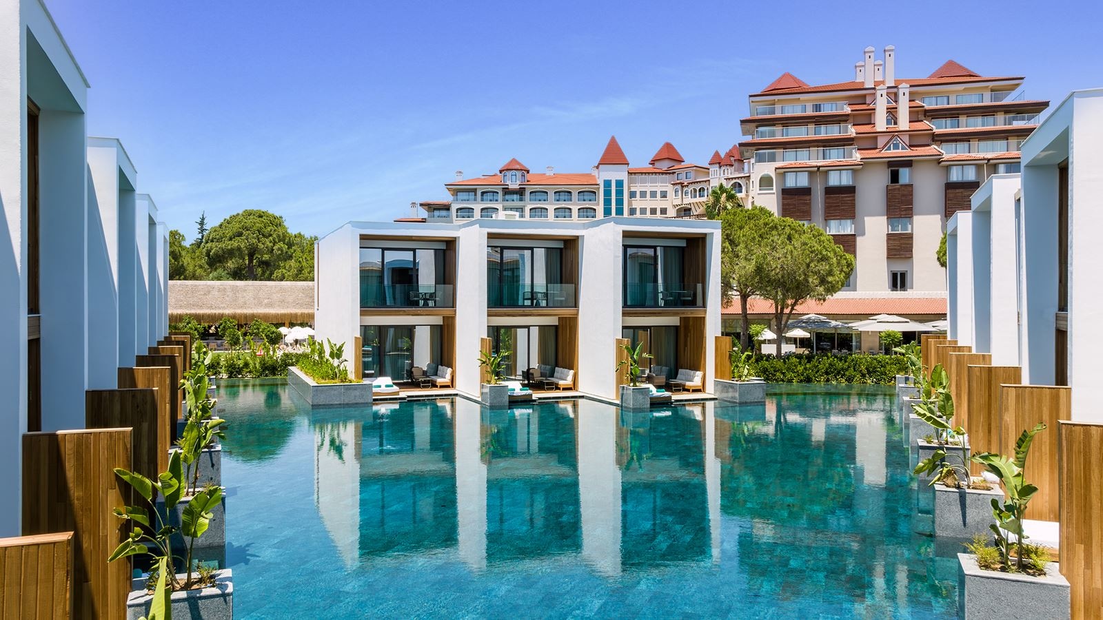 rooms-bohemia-dublex-suite