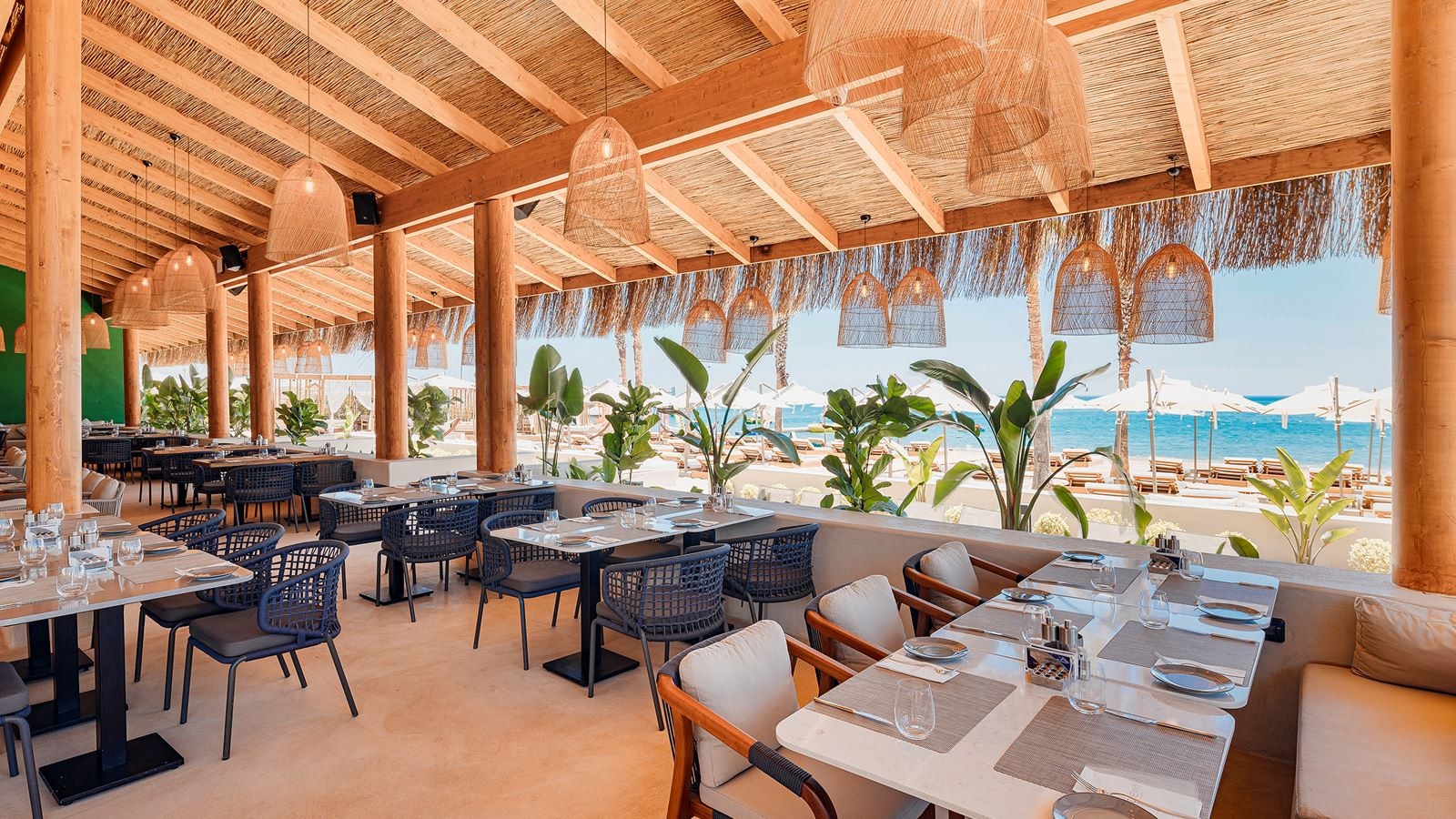 restaurants-bohemia-restaurant