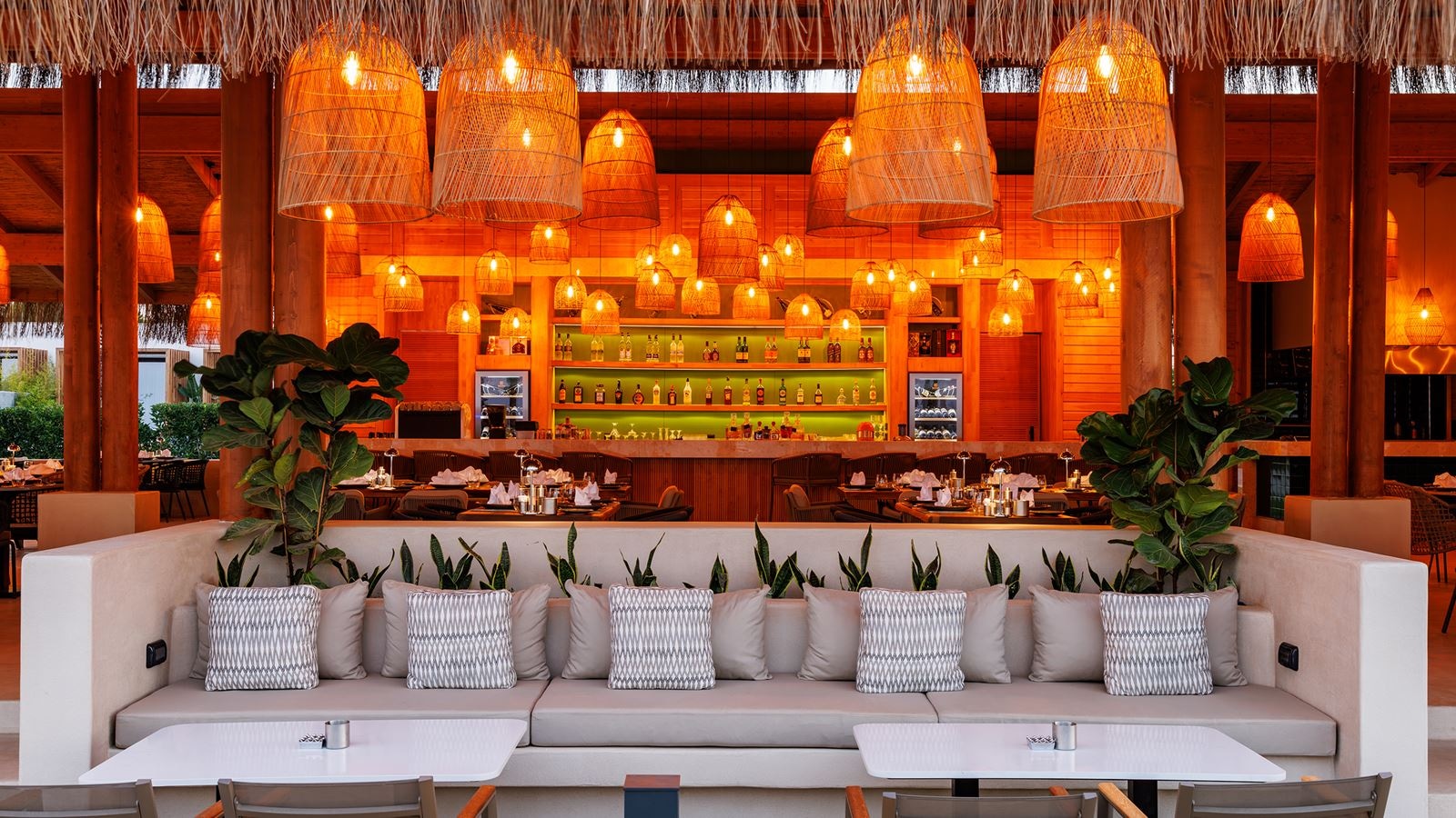 restaurants-bohemia-restaurant