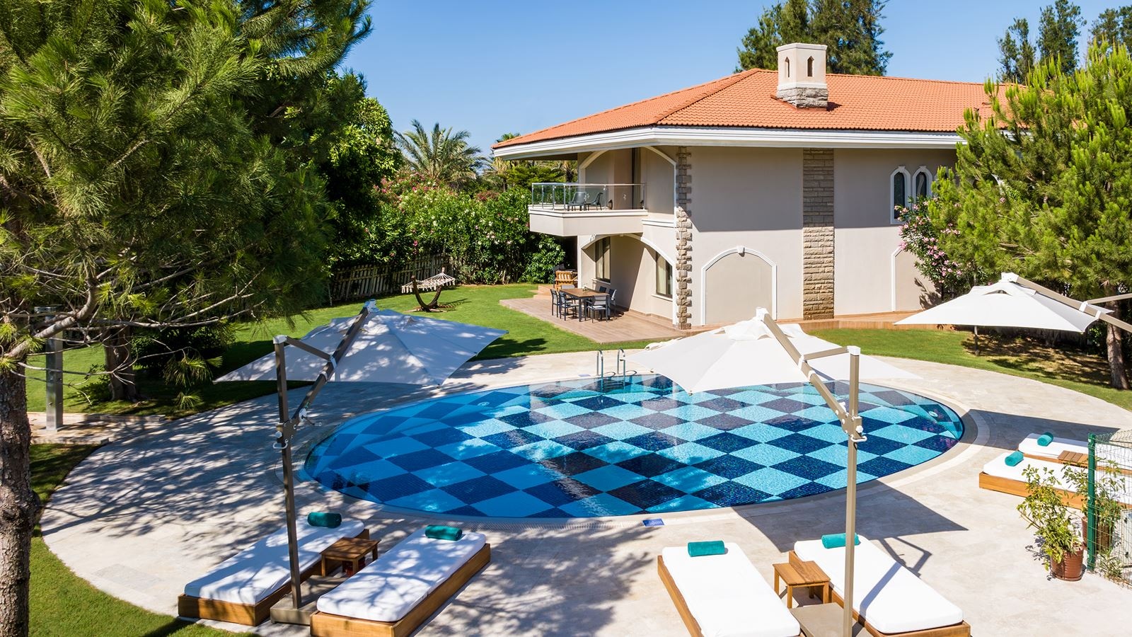 rooms-bohemia-villas-with-private-pool