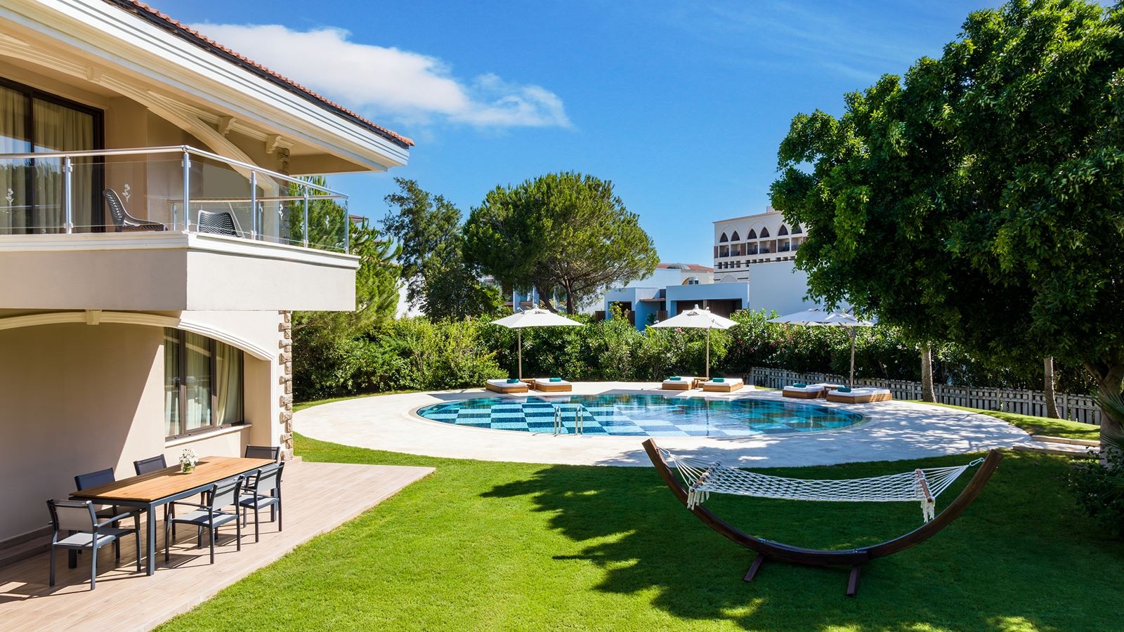 rooms-bohemia-villas-with-private-pool