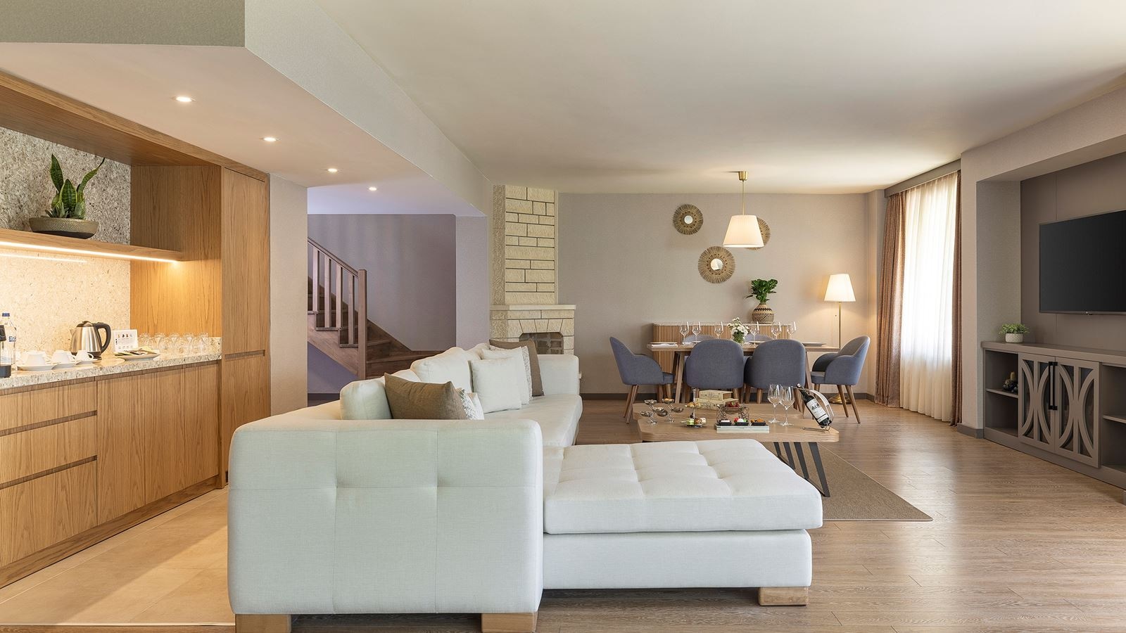 rooms-bohemia-villas-with-private-pool