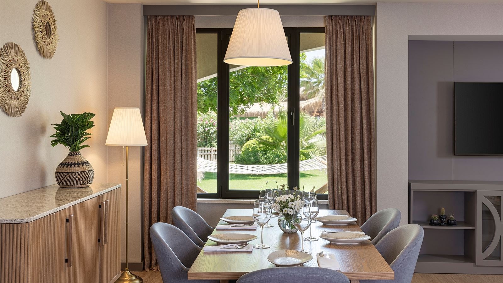 rooms-bohemia-villas-with-private-pool