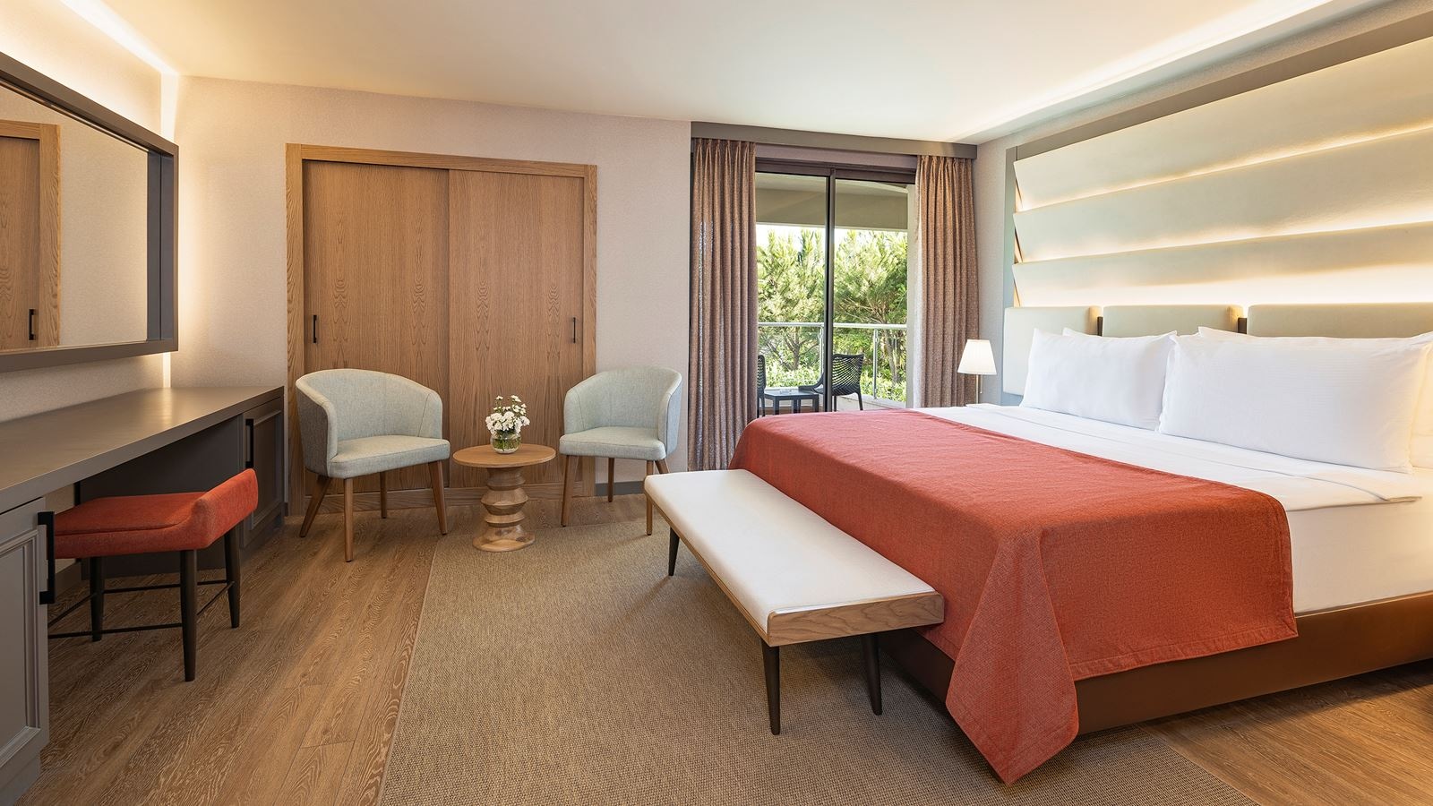 rooms-bohemia-villas-with-private-pool