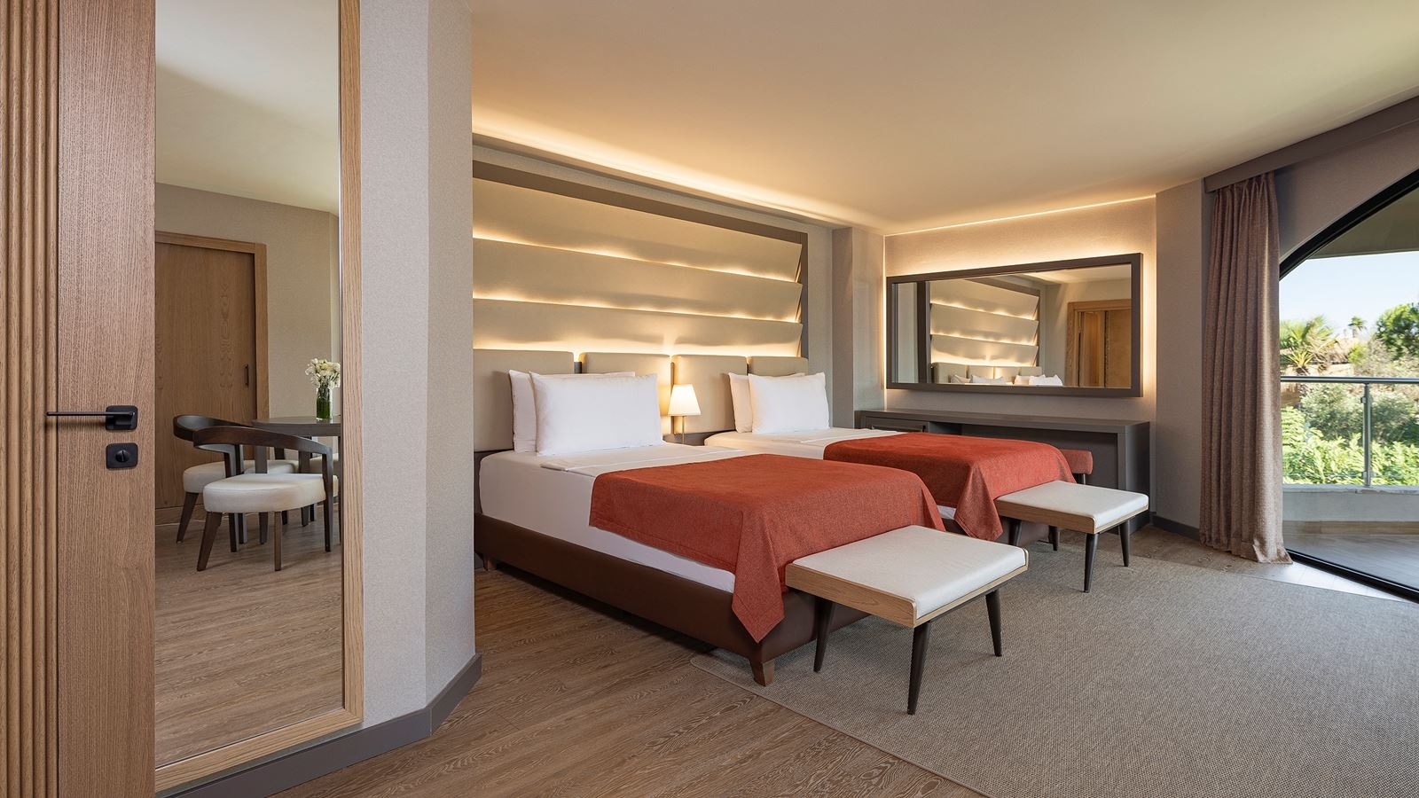 rooms-bohemia-villas-with-private-pool