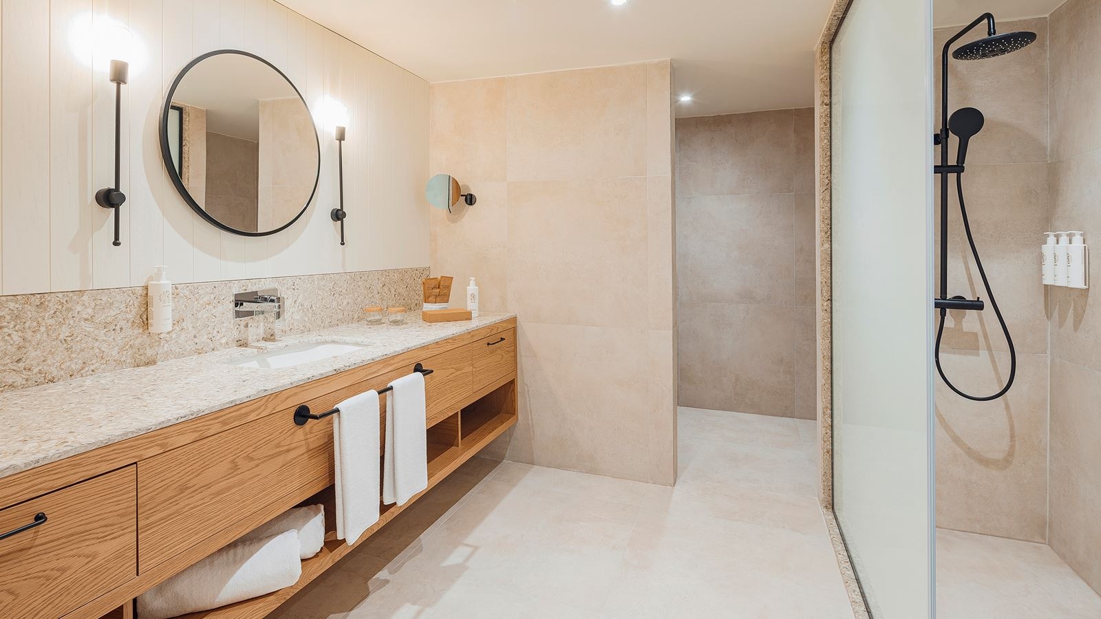 rooms-bohemia-villas-with-private-pool