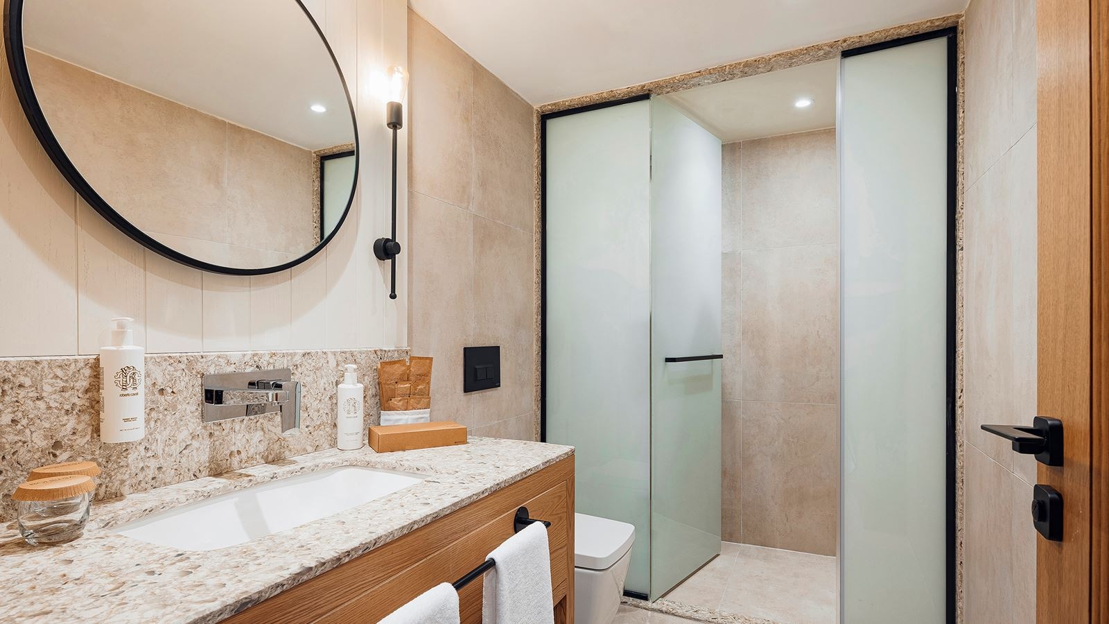 rooms-bohemia-villas-with-private-pool