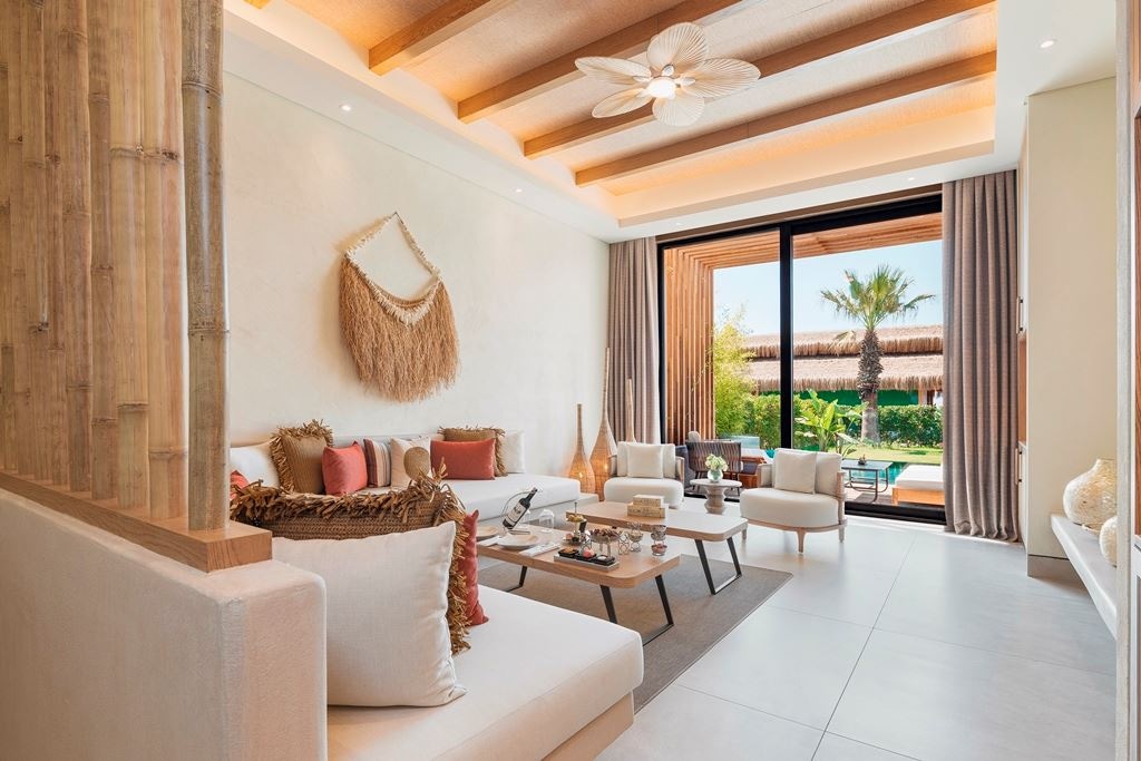 rooms-bohemia-villas