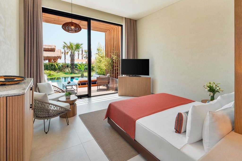 rooms-bohemia-villas