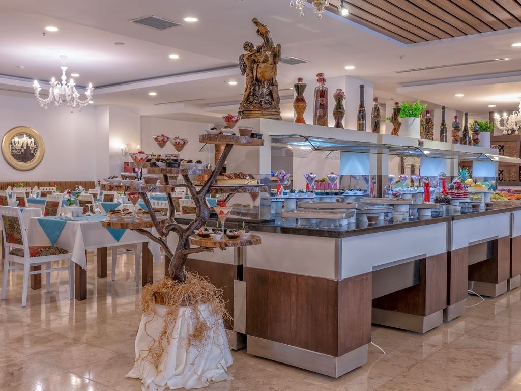 restaurants-main-restaurant